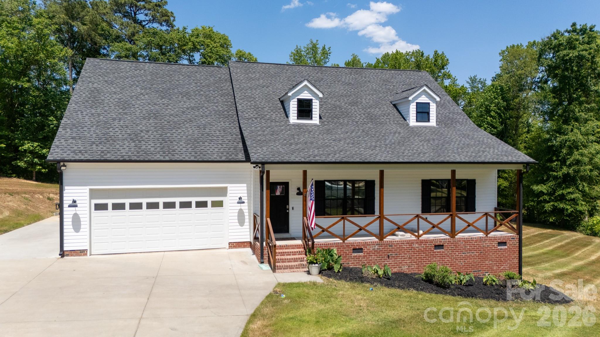 949 Jason Lyle Drive Rock Hill SC 29730