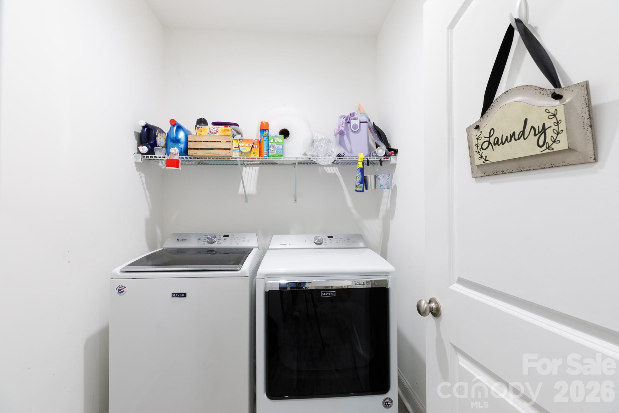 949 Jason Lyle Drive Rock Hill SC 29730