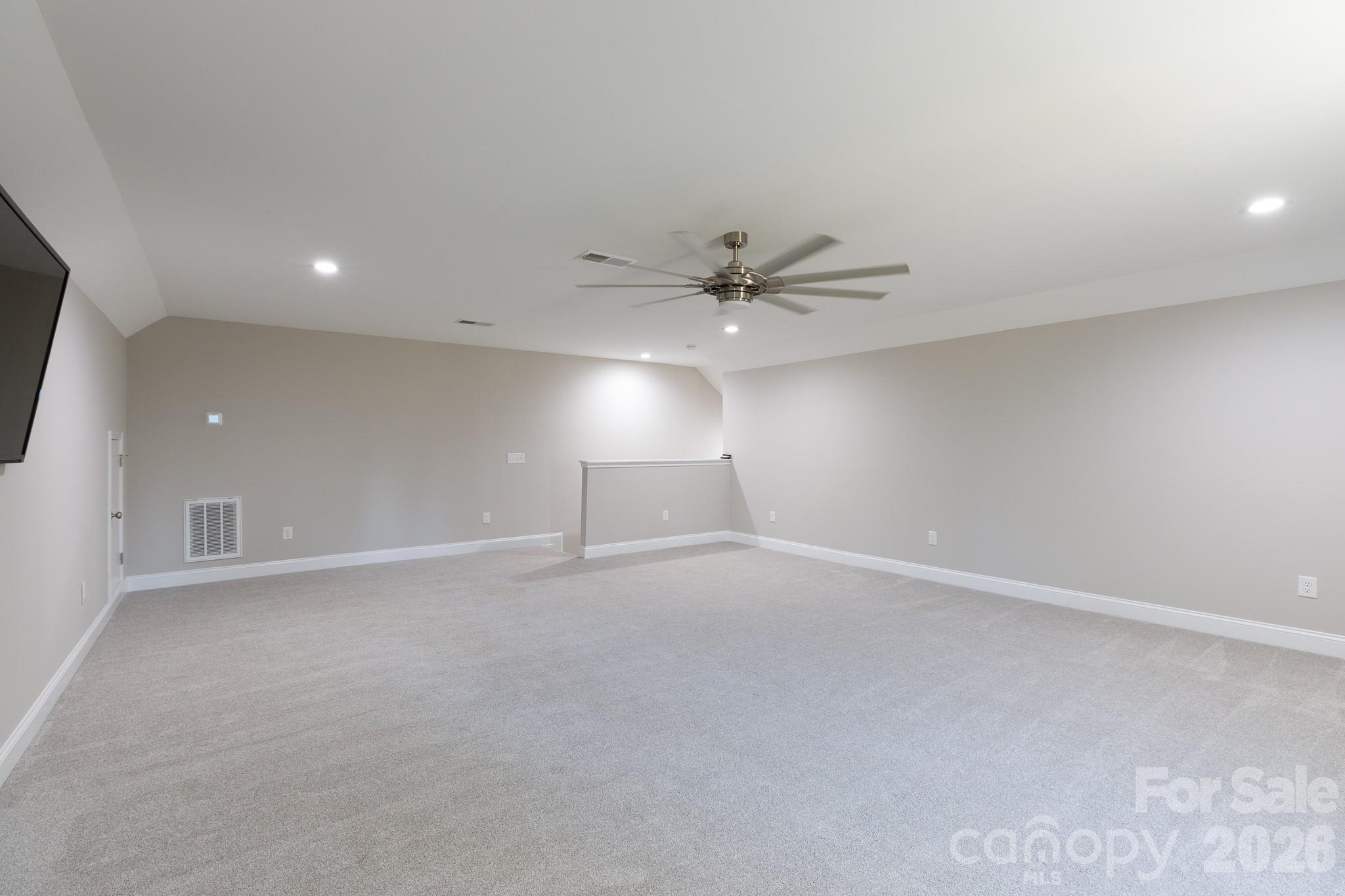 949 Jason Lyle Drive Rock Hill SC 29730