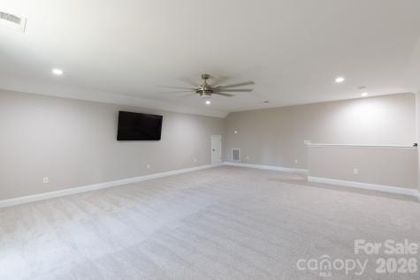 949 Jason Lyle Drive Rock Hill SC 29730