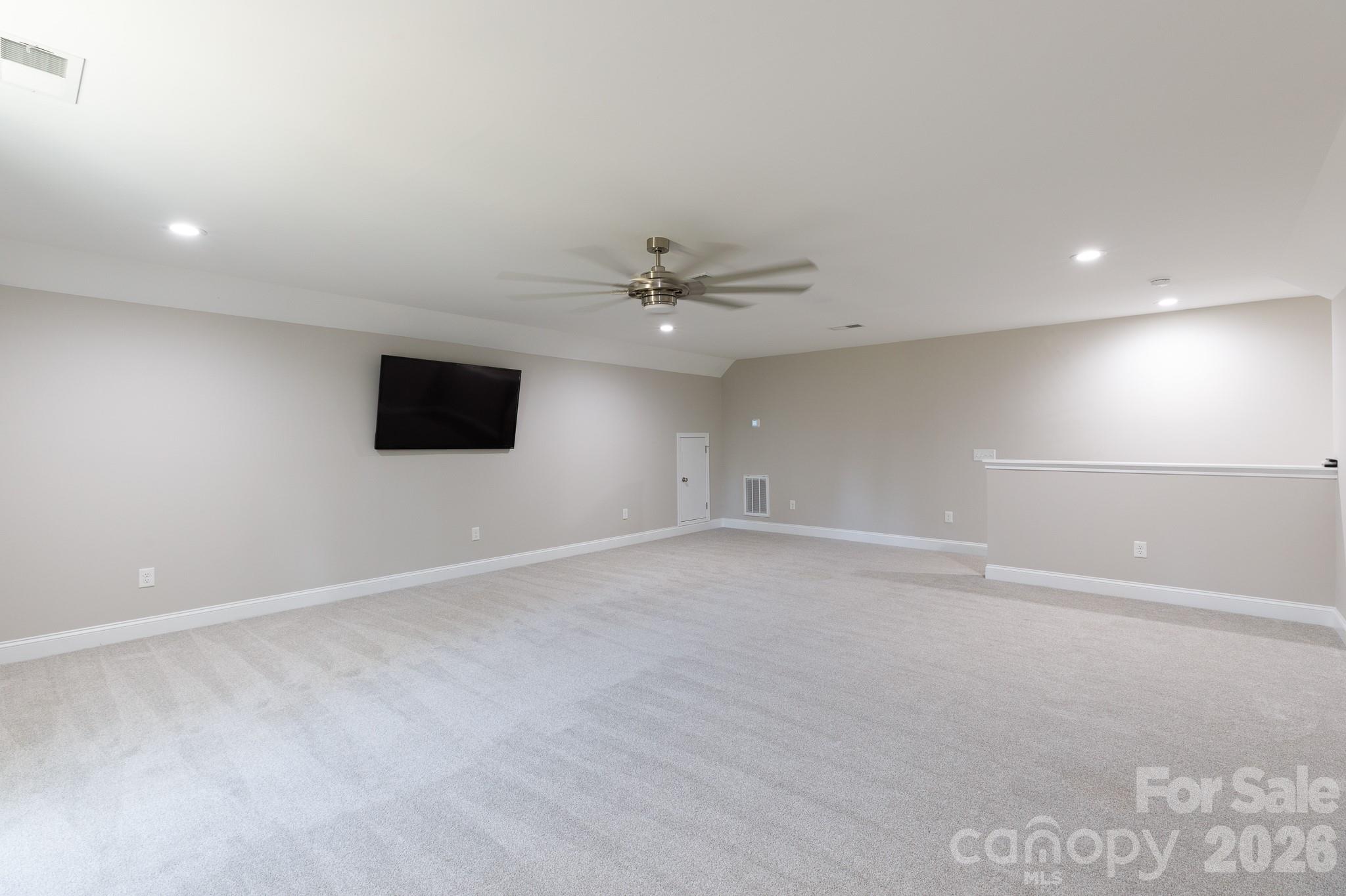 949 Jason Lyle Drive Rock Hill SC 29730