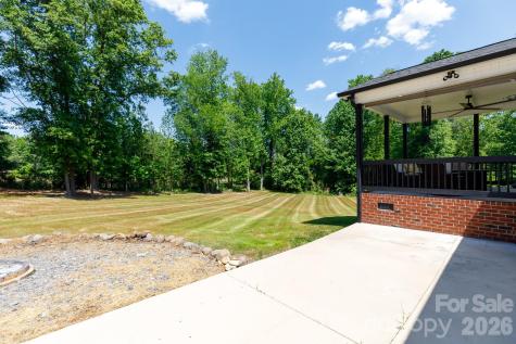 949 Jason Lyle Drive Rock Hill SC 29730