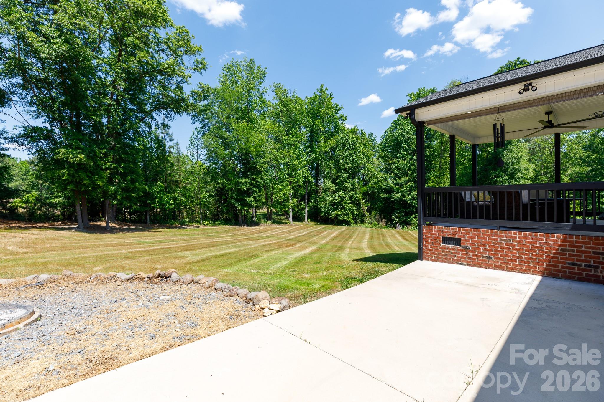 949 Jason Lyle Drive Rock Hill SC 29730