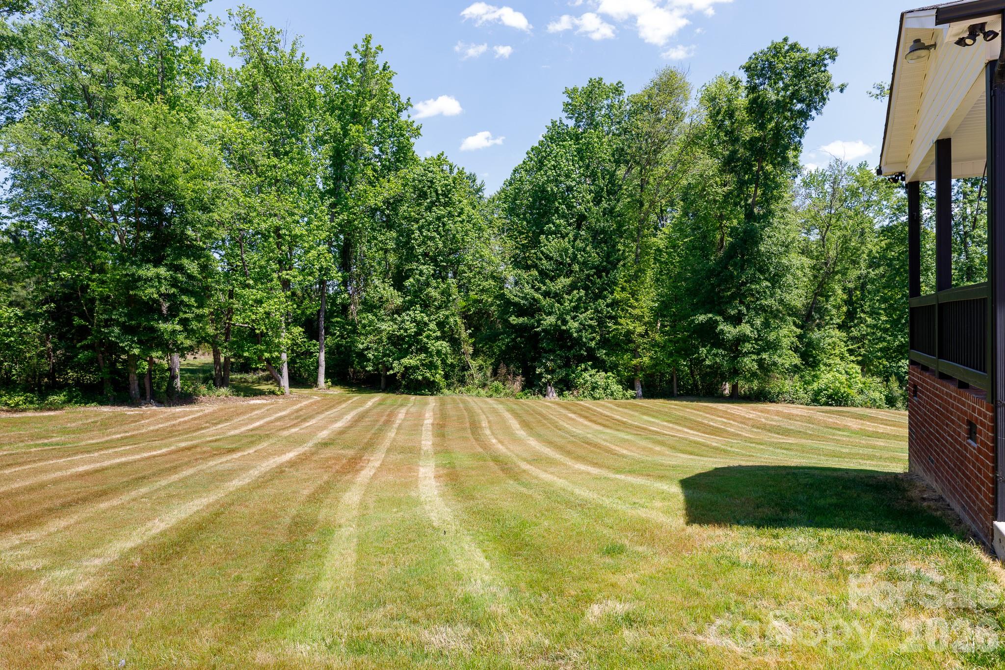 949 Jason Lyle Drive Rock Hill SC 29730