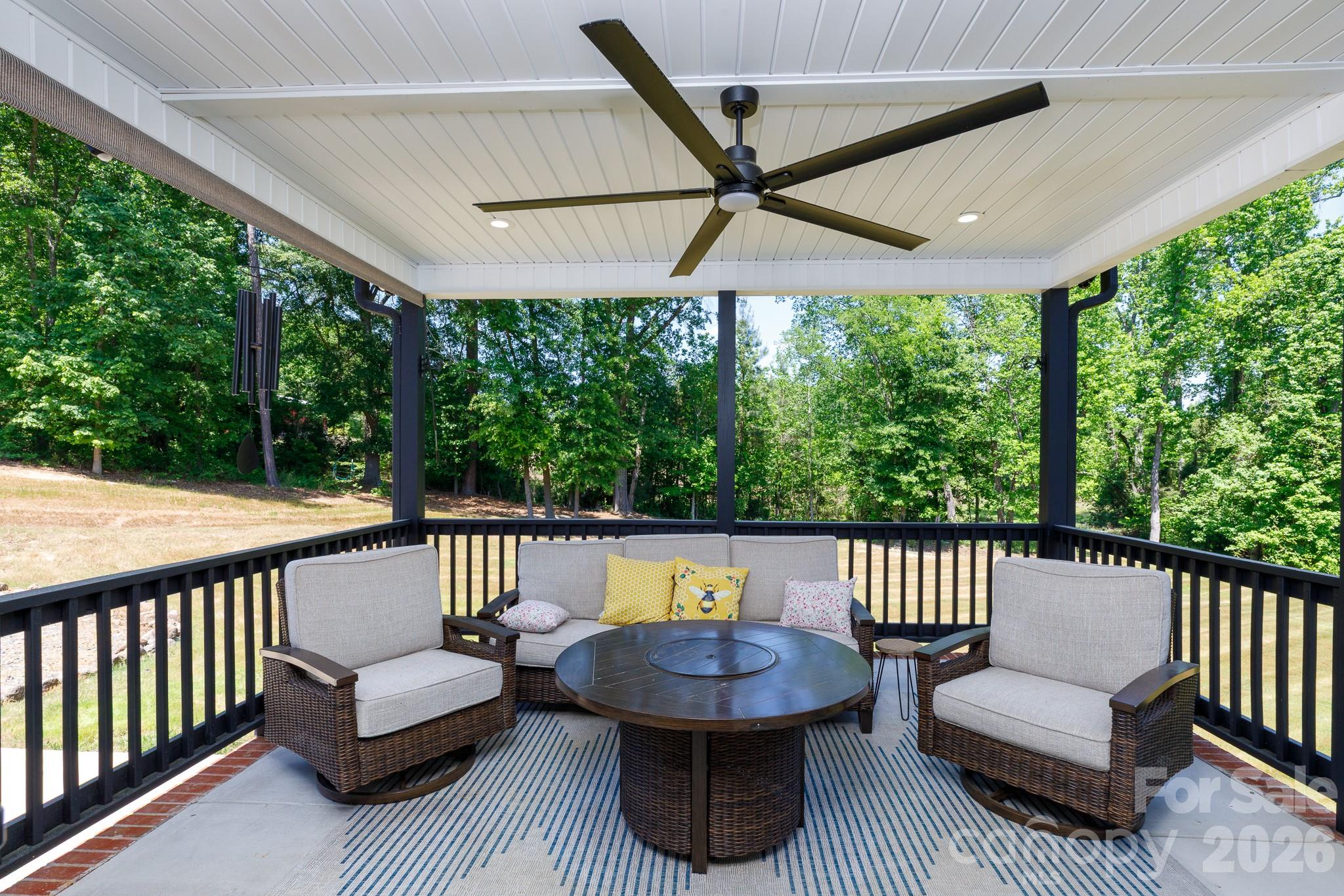 949 Jason Lyle Drive Rock Hill SC 29730