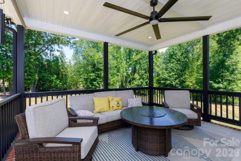 949 Jason Lyle Drive Rock Hill SC 29730