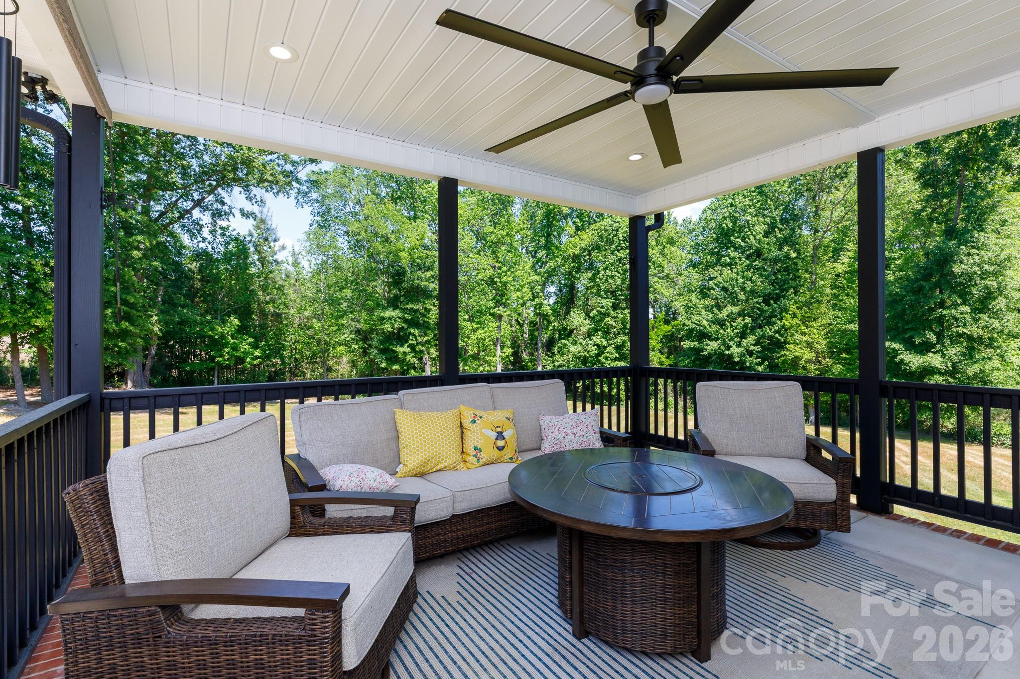 949 Jason Lyle Drive Rock Hill SC 29730