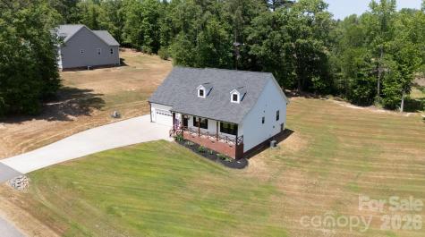 949 Jason Lyle Drive Rock Hill SC 29730