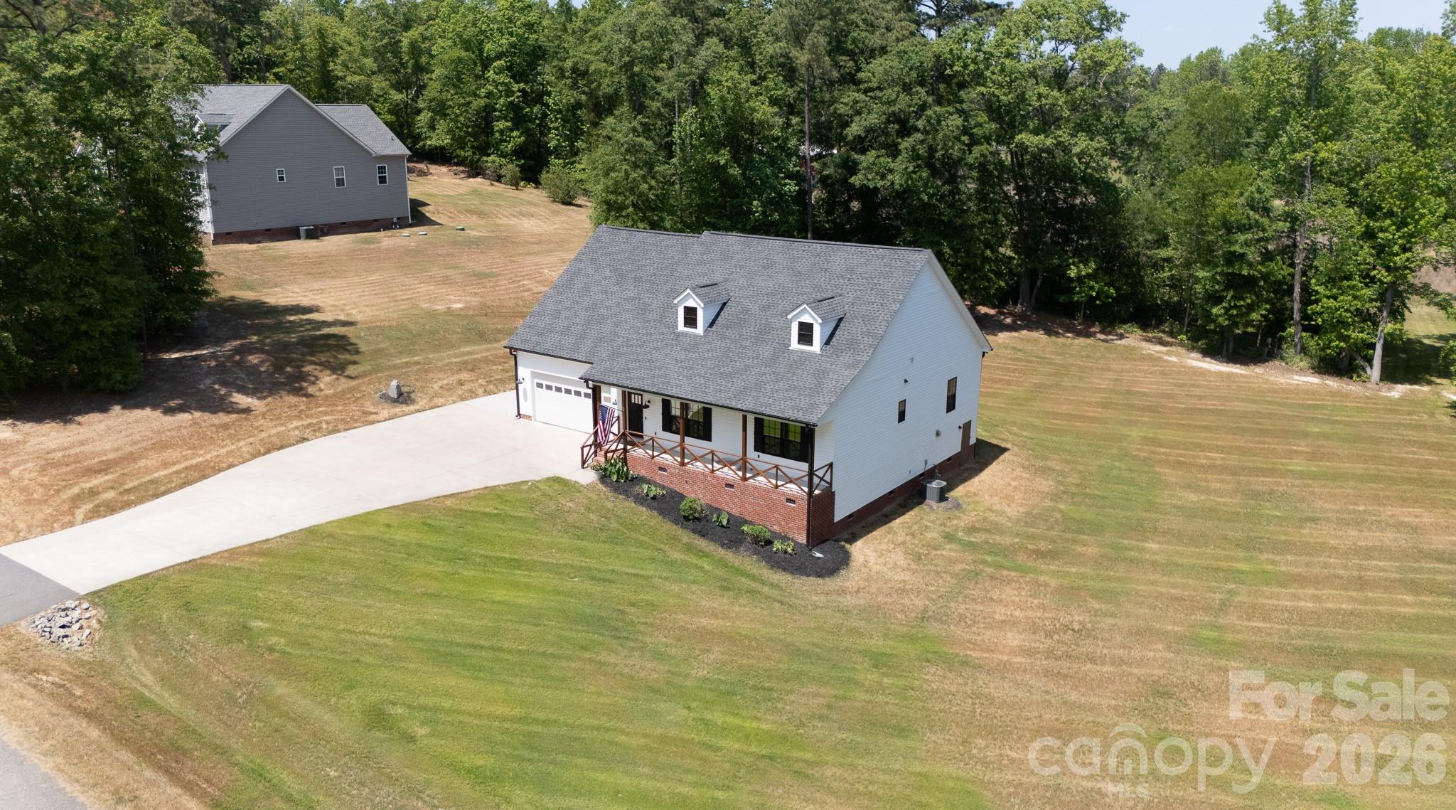 949 Jason Lyle Drive Rock Hill SC 29730