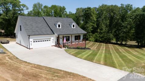 949 Jason Lyle Drive Rock Hill SC 29730
