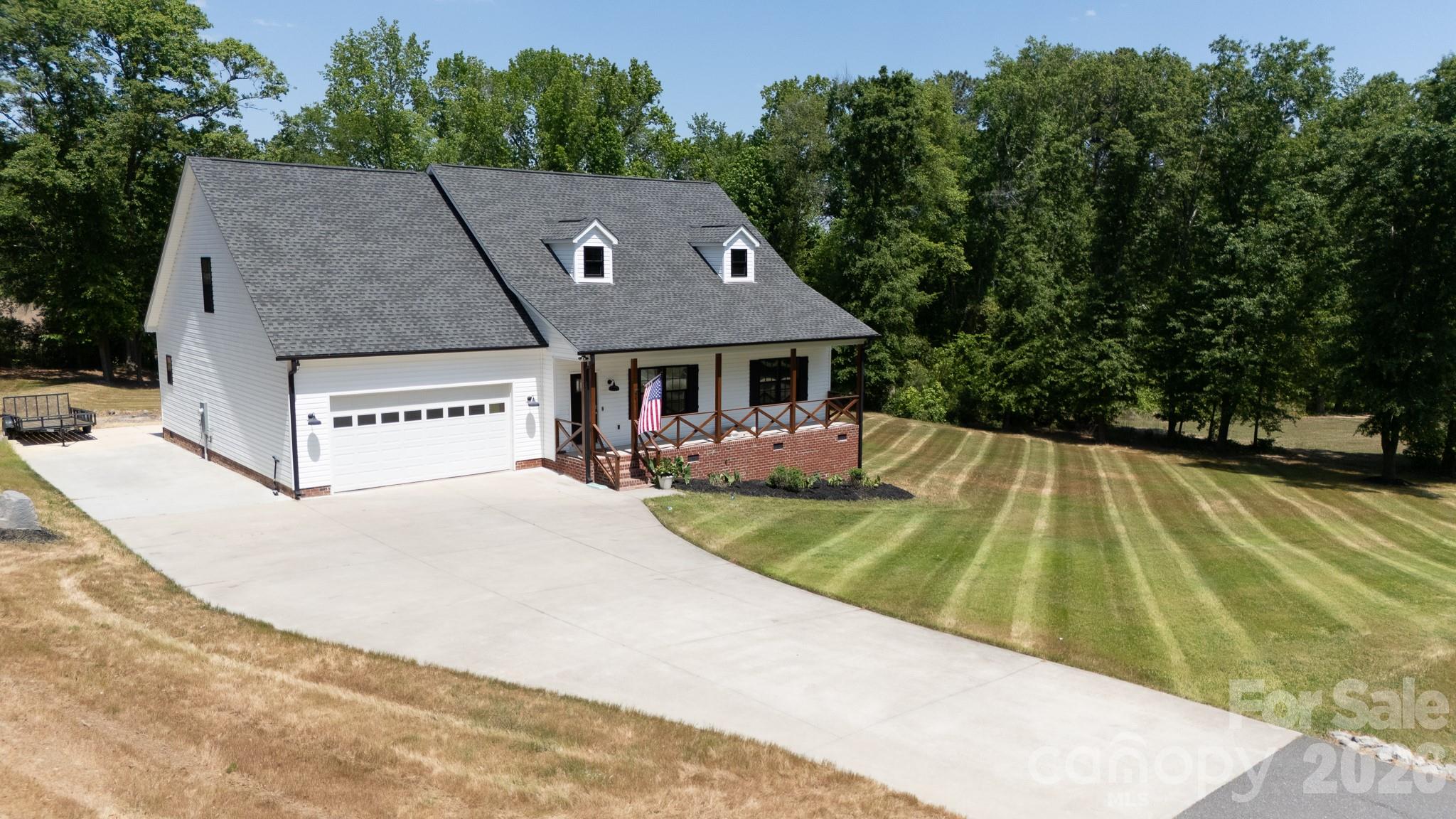 949 Jason Lyle Drive Rock Hill SC 29730
