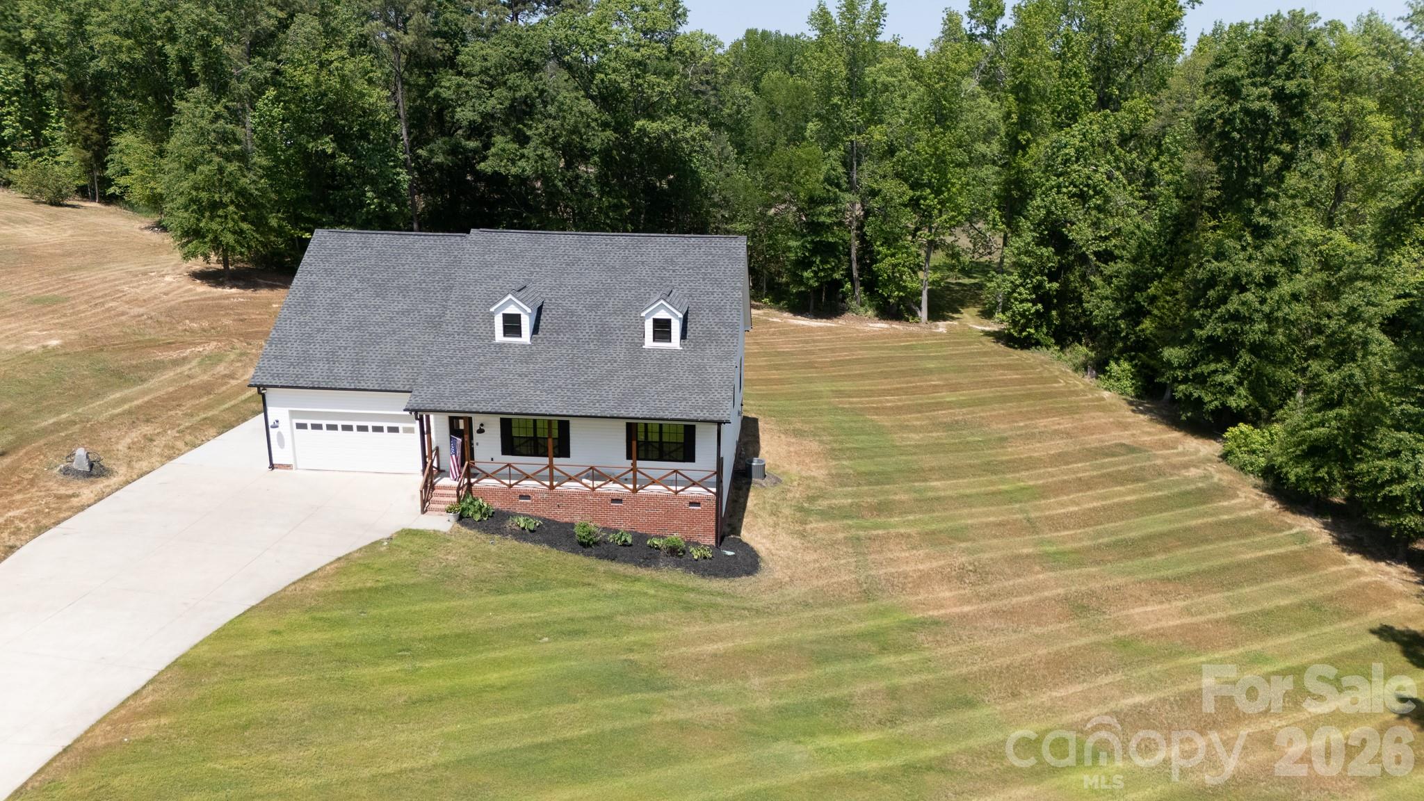 949 Jason Lyle Drive Rock Hill SC 29730