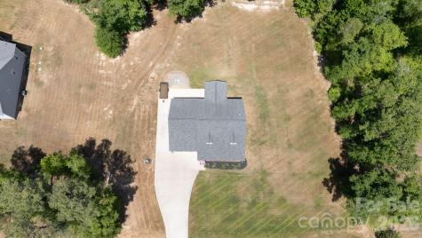 949 Jason Lyle Drive Rock Hill SC 29730