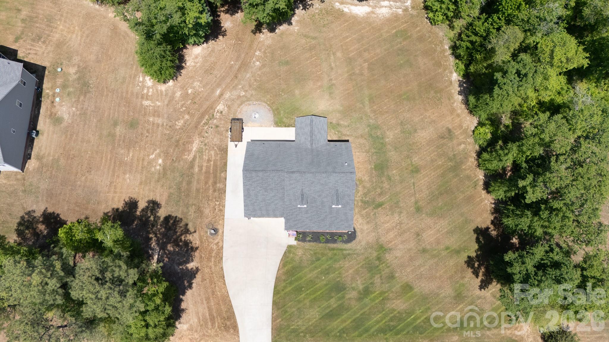 949 Jason Lyle Drive Rock Hill SC 29730