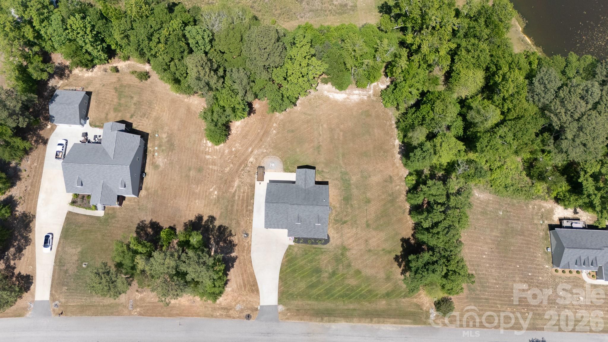 949 Jason Lyle Drive Rock Hill SC 29730