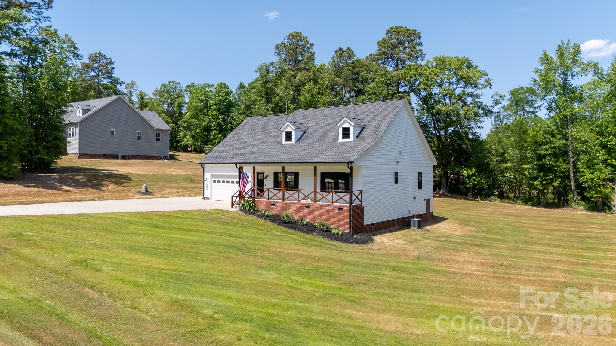 949 Jason Lyle Drive Rock Hill SC 29730