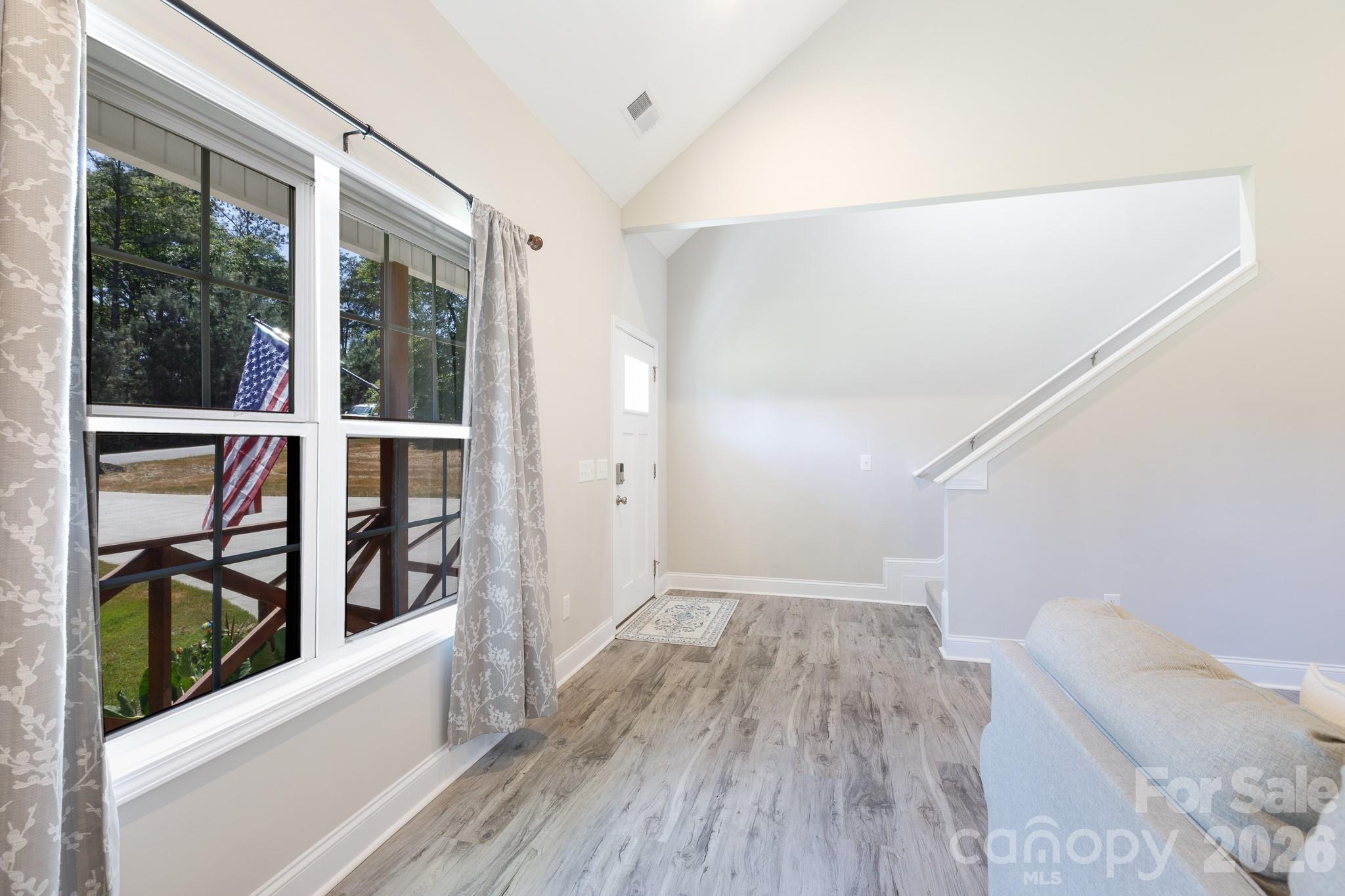 949 Jason Lyle Drive Rock Hill SC 29730
