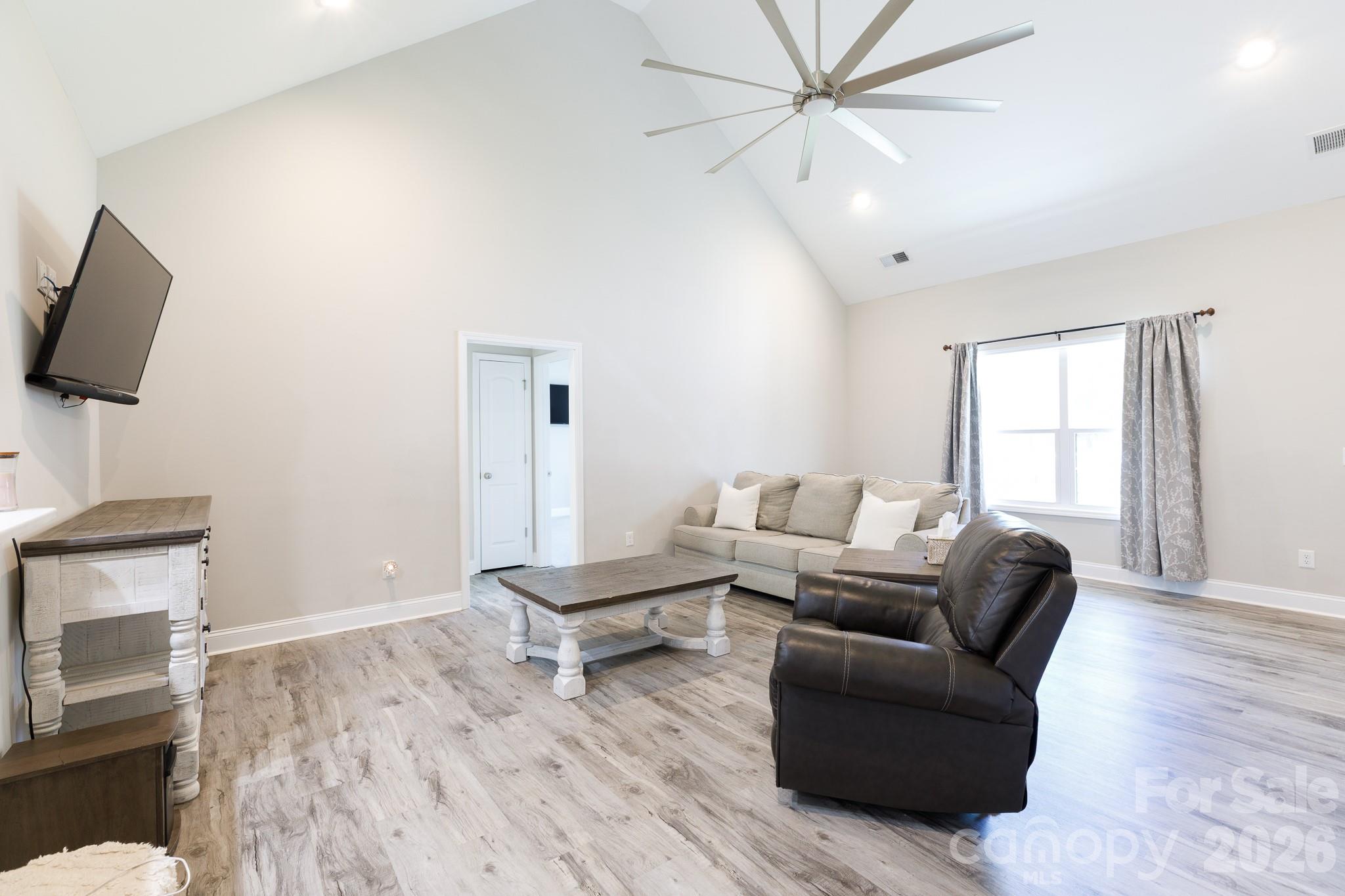 949 Jason Lyle Drive Rock Hill SC 29730