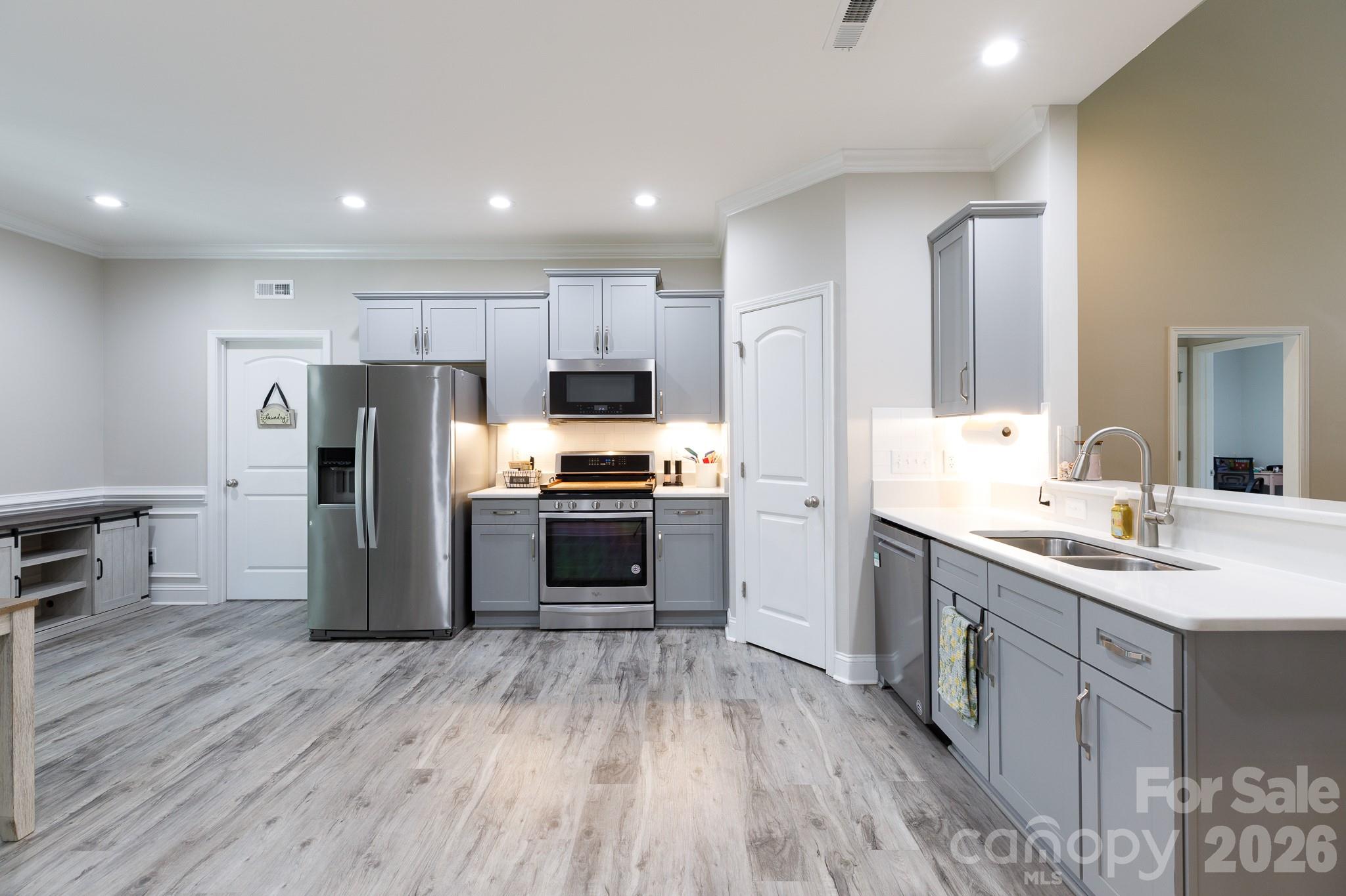 949 Jason Lyle Drive Rock Hill SC 29730