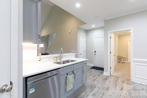 949 Jason Lyle Drive Rock Hill SC 29730