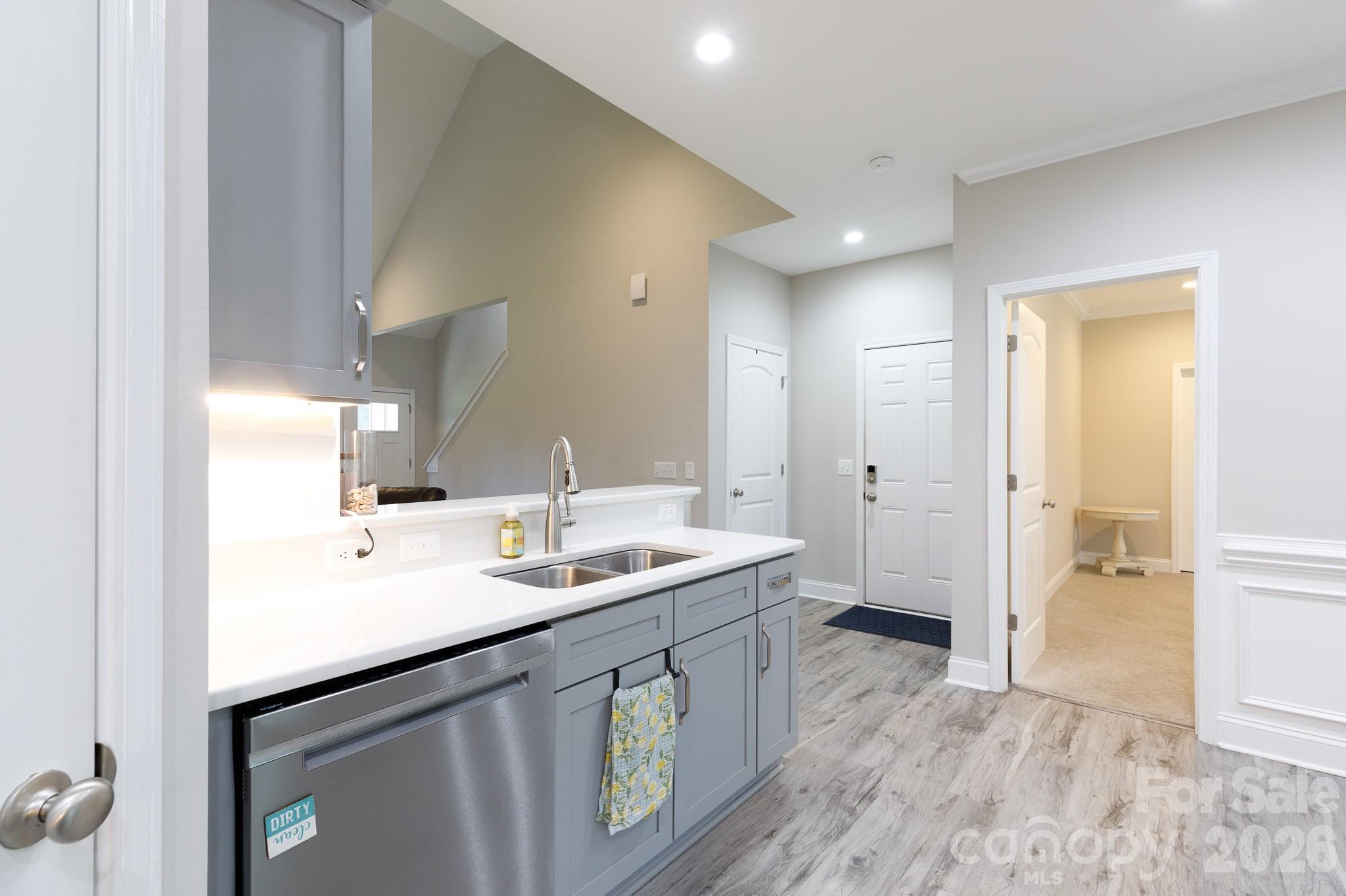 949 Jason Lyle Drive Rock Hill SC 29730