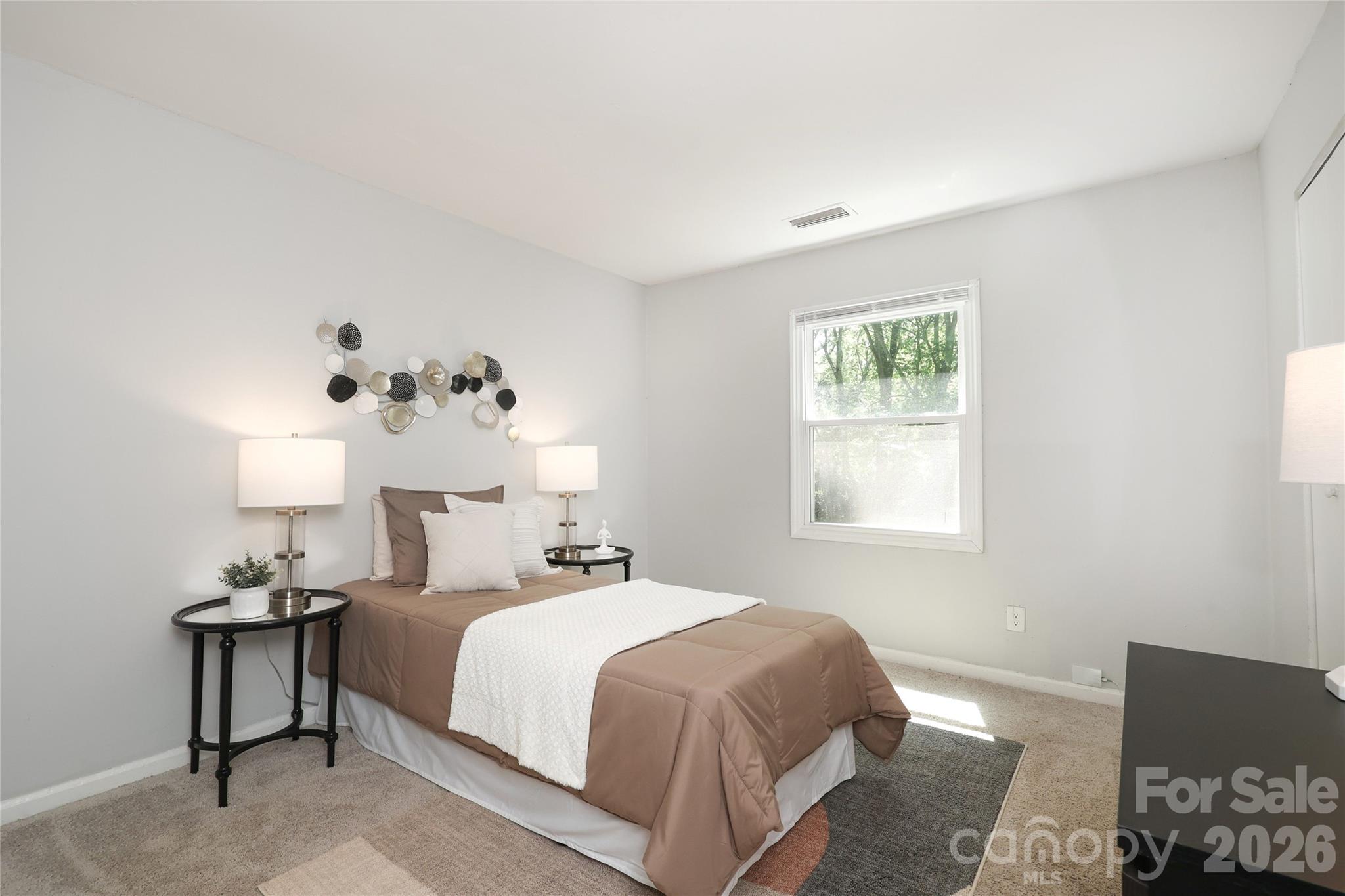 609 Fawnbrook Lane Charlotte NC 28217
