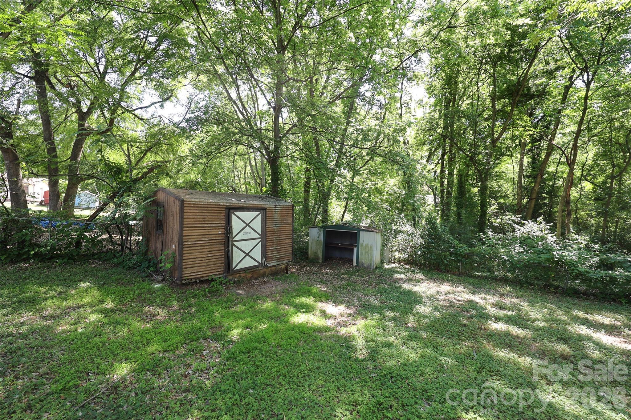 609 Fawnbrook Lane Charlotte NC 28217