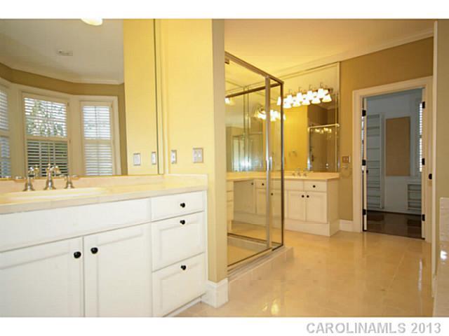 19200 Tyree Court Cornelius NC 28031