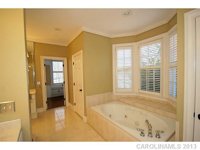 19200 Tyree Court Cornelius NC 28031