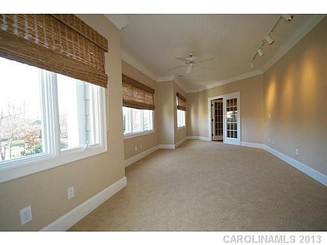 19200 Tyree Court Cornelius NC 28031