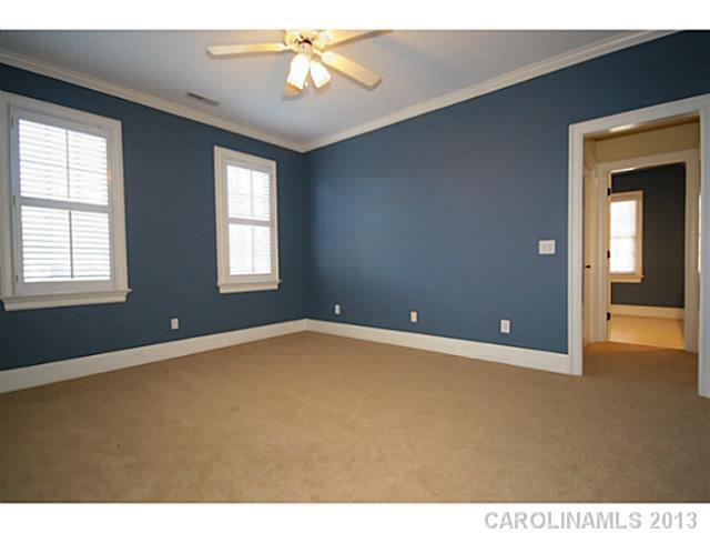 19200 Tyree Court Cornelius NC 28031