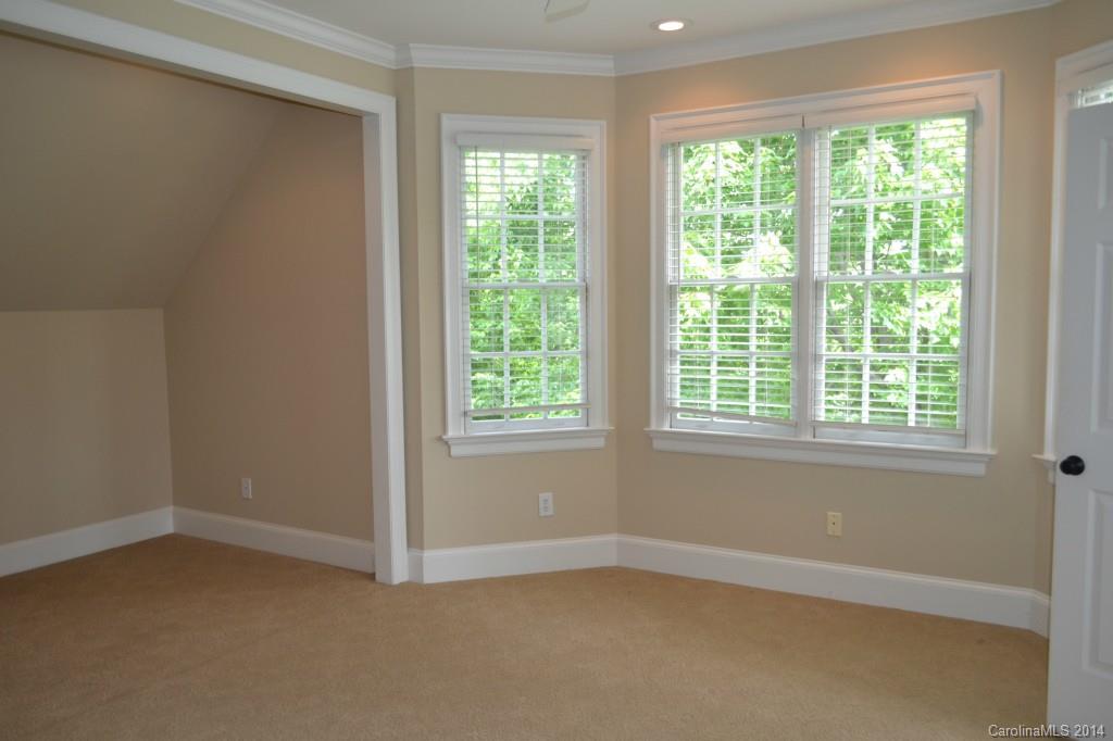 19200 Tyree Court Cornelius NC 28031