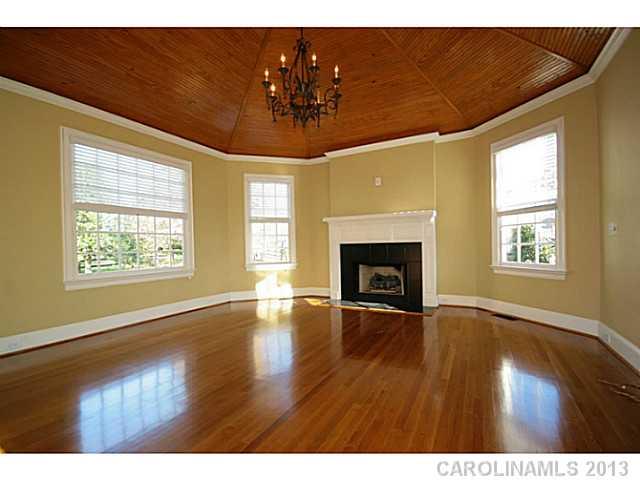 19200 Tyree Court Cornelius NC 28031
