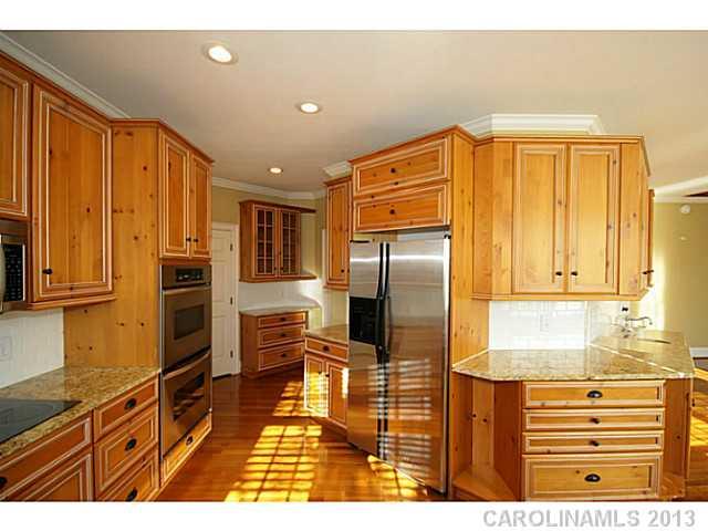 19200 Tyree Court Cornelius NC 28031
