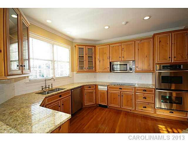 19200 Tyree Court Cornelius NC 28031