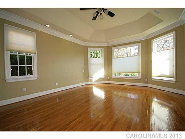 19200 Tyree Court Cornelius NC 28031