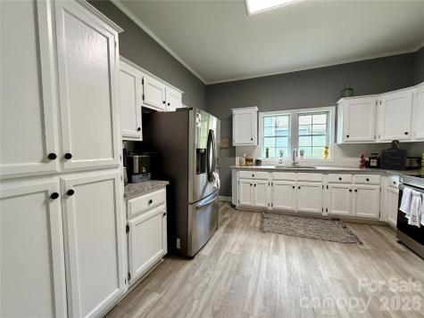 344 Long Street Rock Hill SC 29730