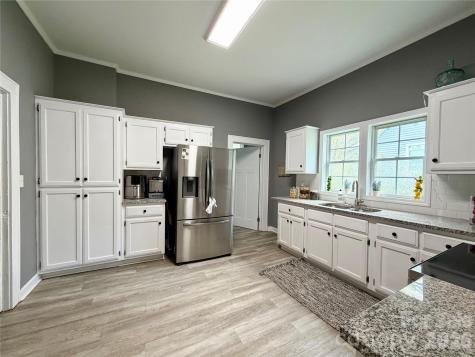 344 Long Street Rock Hill SC 29730