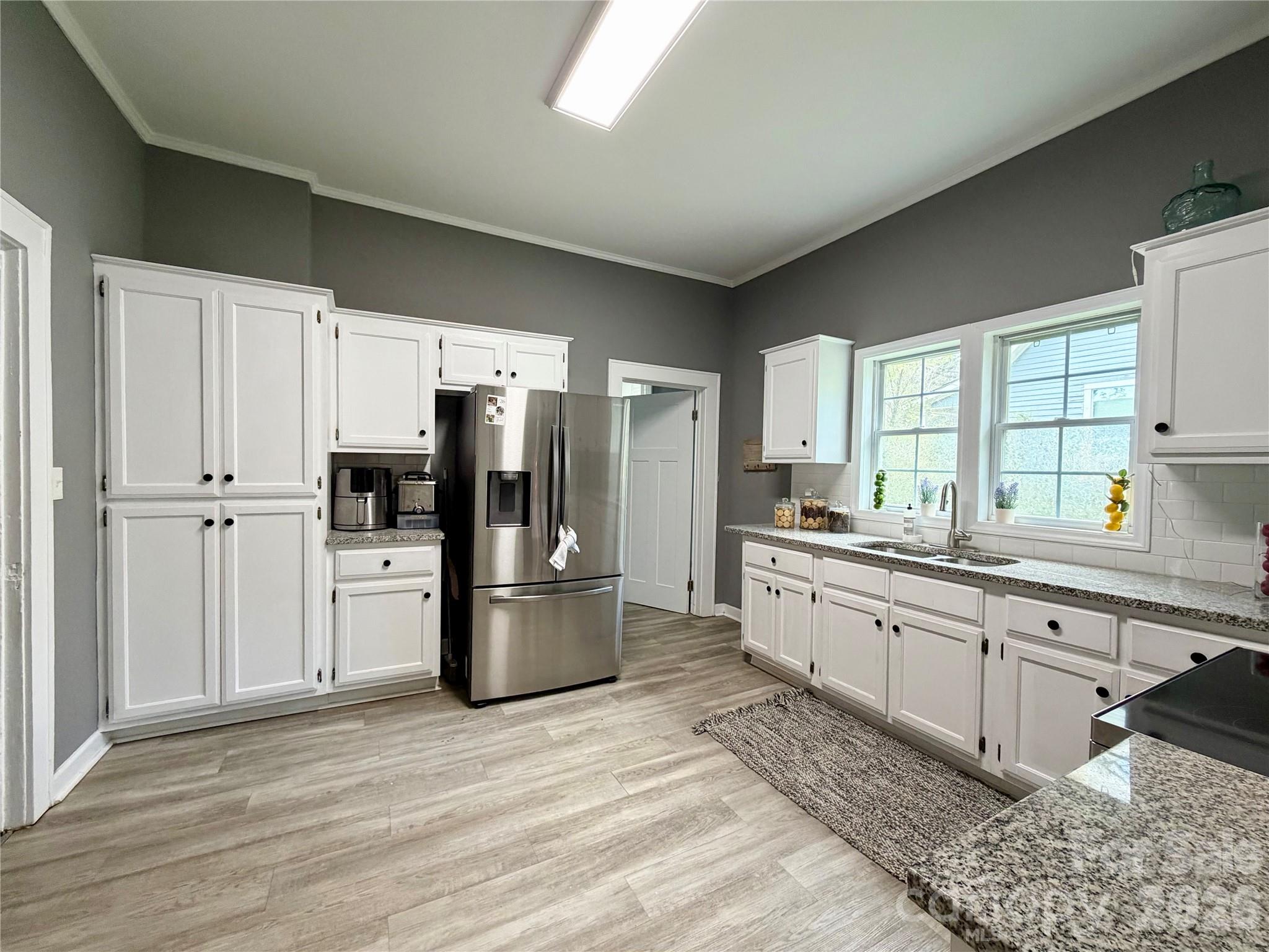 344 Long Street Rock Hill SC 29730