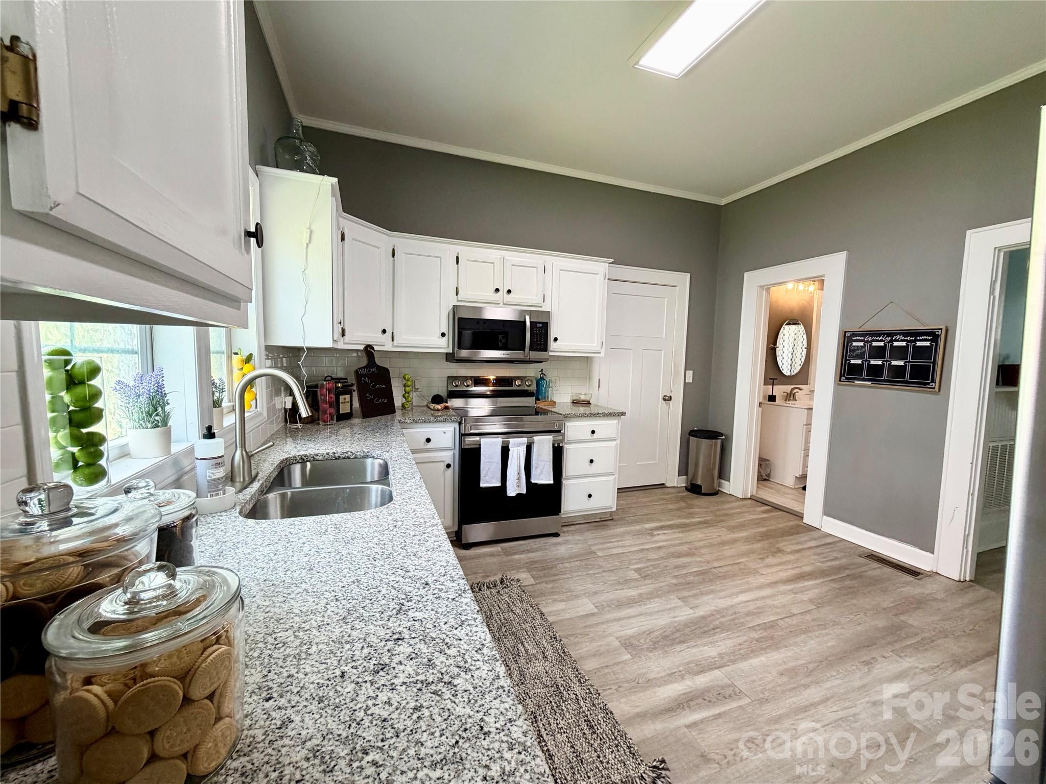 344 Long Street Rock Hill SC 29730