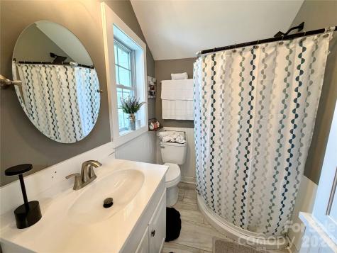 344 Long Street Rock Hill SC 29730