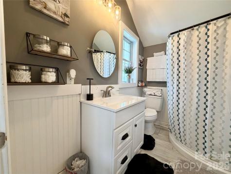 344 Long Street Rock Hill SC 29730