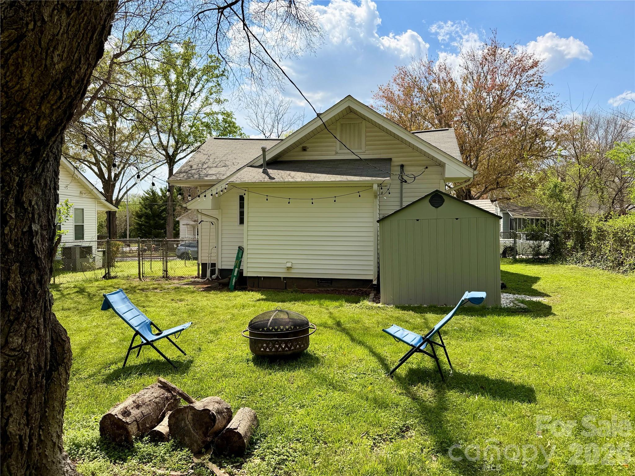 344 Long Street Rock Hill SC 29730