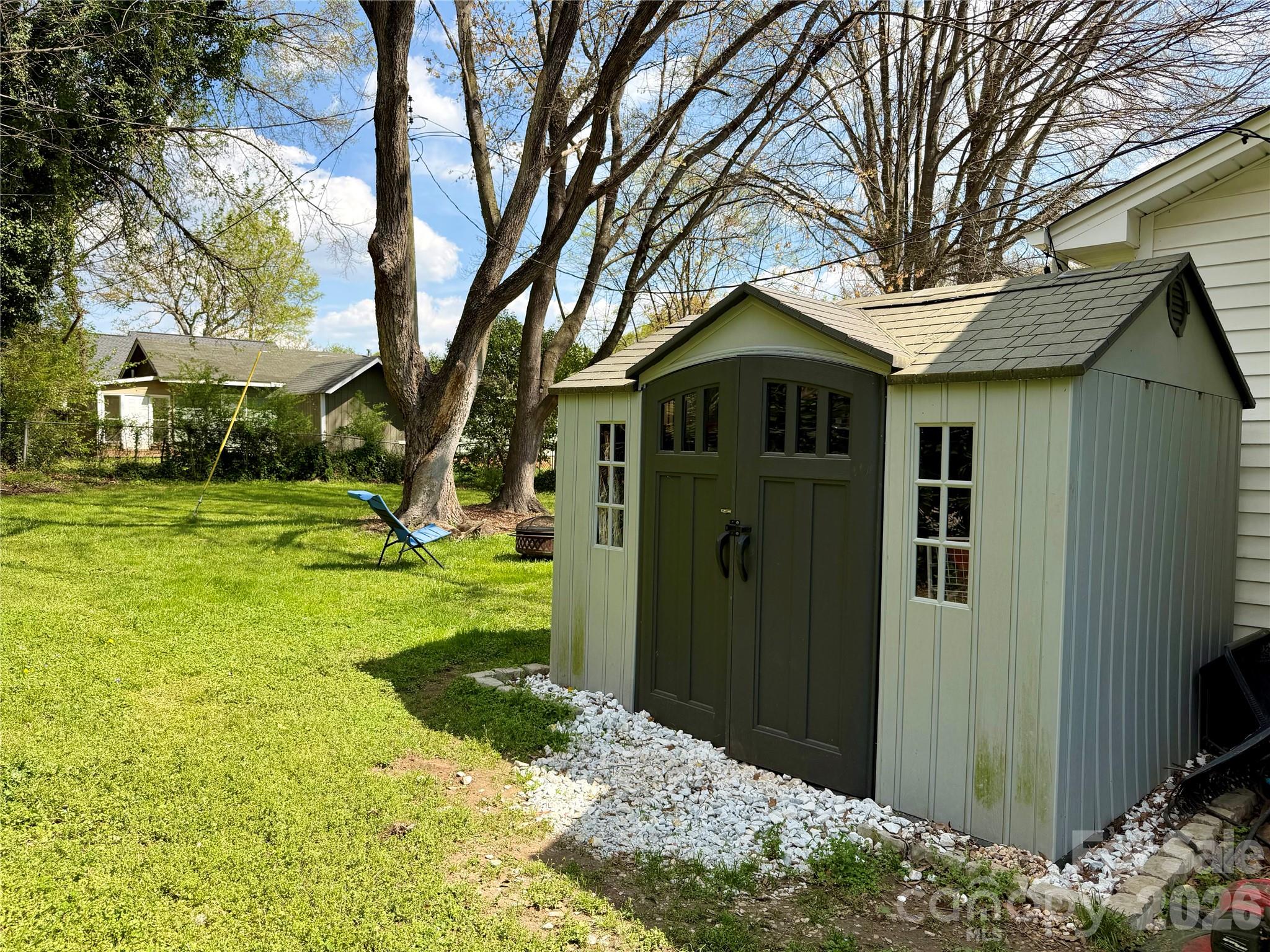 344 Long Street Rock Hill SC 29730