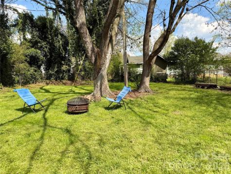 344 Long Street Rock Hill SC 29730