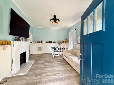 344 Long Street Rock Hill SC 29730