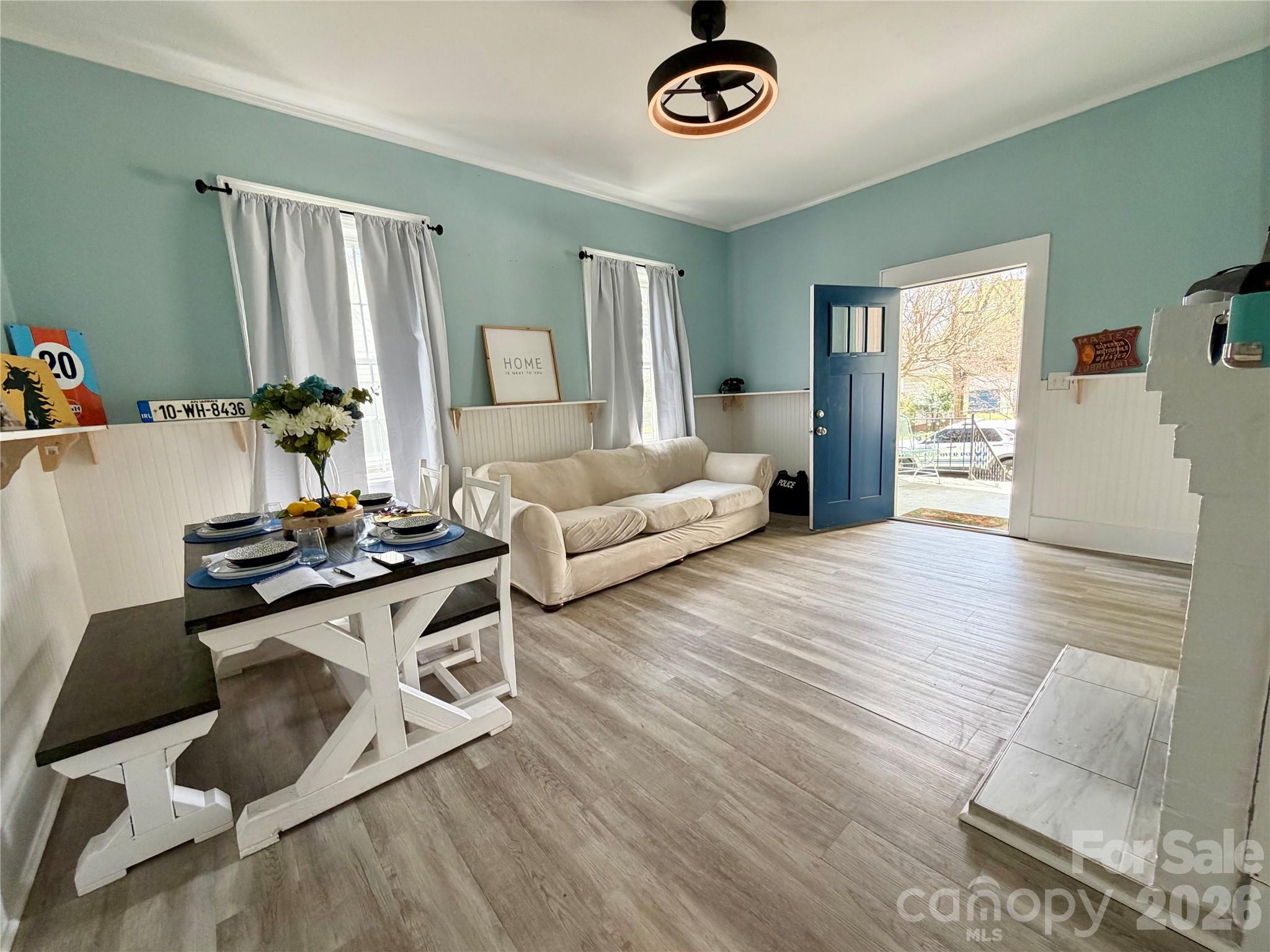 344 Long Street Rock Hill SC 29730