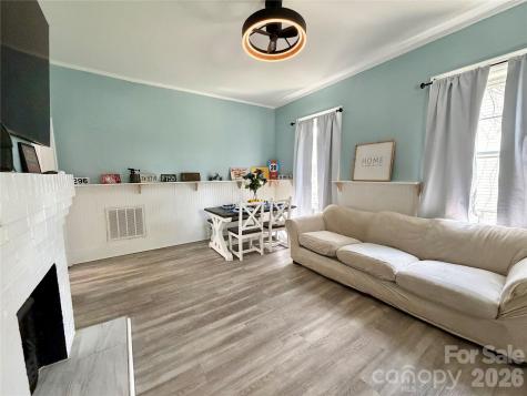 344 Long Street Rock Hill SC 29730