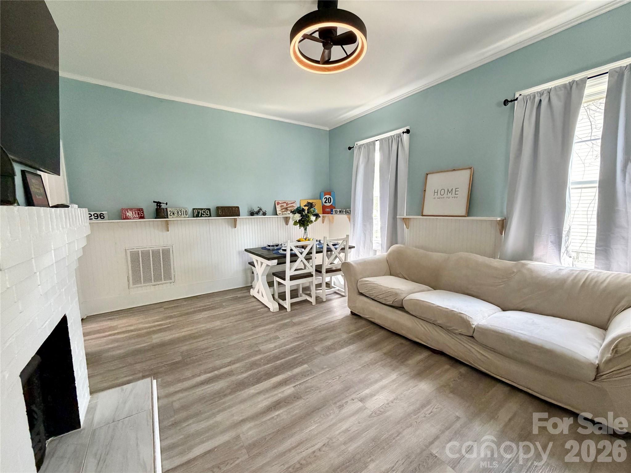 344 Long Street Rock Hill SC 29730