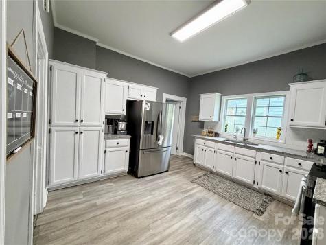 344 Long Street Rock Hill SC 29730